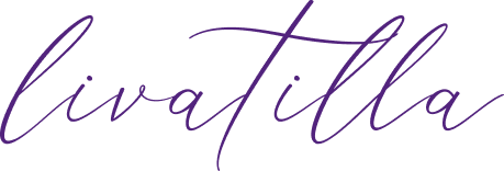 Livatilla | 925 Ayar Gümüş Takı & Modern Takı Modelleri